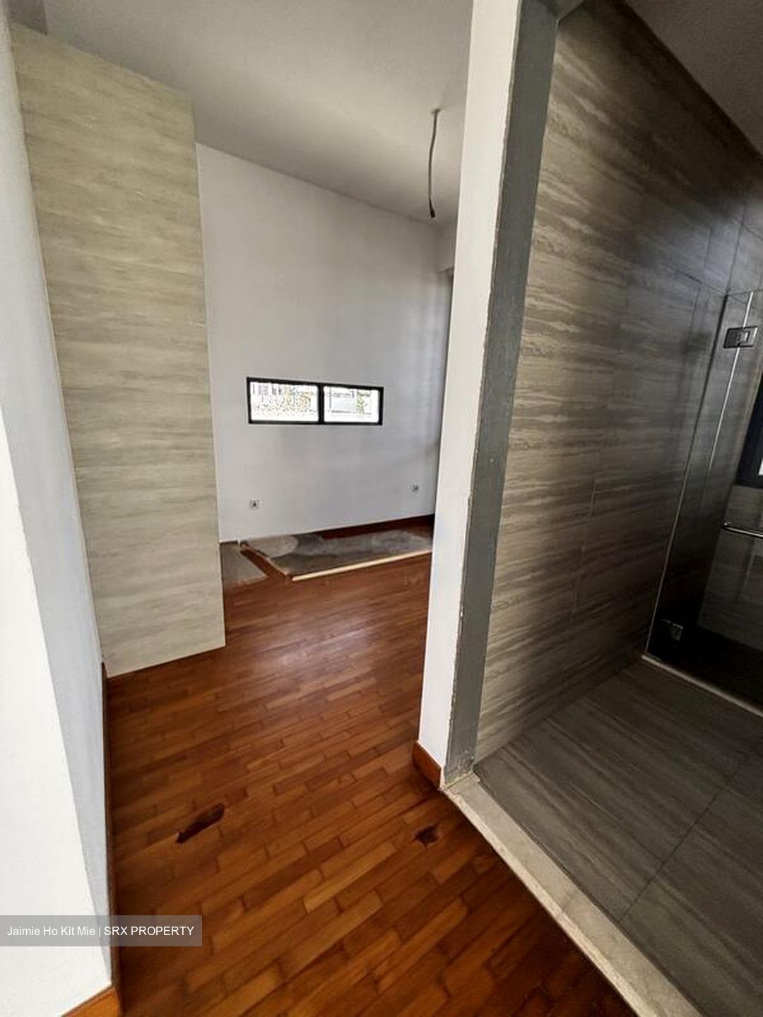 Sunrise Terrace (D28), Terrace #501102631